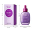 Retinol Plumping Serum ❈ ◈ ❈ ❈ ❈ ❈ ❈ ❈ ❈ Vitamin