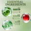 CICA MASK CLEANSER Centella Asiatica Dưỡng Ẩm Dưỡng Ẩm Sâu Làm Sạch MẶT NẠ Kem