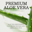 Tinh chất lô hội Serum mắt Aloe Vera Làm sáng nếp nhăn quầng thâm Serum làm săn chắc
