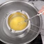 Bơ Nóng Chảy Bát Nóng Chảy Nồi Sôcôla Gelatin Thìa Chống Nước Nồi Sưởi Hộ Gia Đình Dụng Cụ Nướng Bánh Dụng Cụ Lò Nóng Chảy 8Z