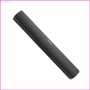 VIC 6 5U Spacebar Keycaps Nút chìa khóa Thay thế chiều cao cá tính cho bàn phím K68 K70 K95