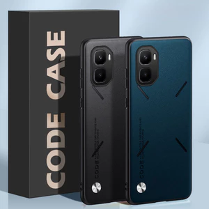 Dành Cho Infinix GT 50 Pro X6961 Da Họa Tiết Thời Trang Ốp điện thoại TPU Mềm Khung Bảo Vệ