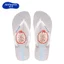hotmarzz hotmarzz Flip-Flops Nữ Mùa Hè Phong Cách Mới Giày Đi Biển Chống Trơn Trượt