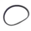 Thích hợp cho Honda Thái Machete AIRBLEAD PCX150SH125 Big S Small S Drive Belt Drive