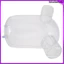 Quần Bé Bơm Hơi Mannequin Cho Tã Màn Hình Hiển Thị Tã Cho Bé Giá Trưng Bày Tã Cho Bé Hiển Thị Mô Hình Tã Mannequin Cho Cửa Hàng ()