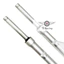 Phuộc trước wave a (2017-2025) - wave s110 - wave rsx 110 - rs110 - blade110 - future 2010-2025 - fu x - fu 125