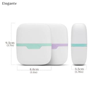 EGN Con lăn đá đôi cho mặt bọng mắt Đau nửa đầu Giảm đau và chấn thương nhỏ Mặt Con lăn Massage lạnh Chăm sóc da N