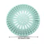 ORDOBOX Hair Catcher Vòi hoa sen thoát nước, Dễ dàng làm sạch bồn rửa bằng silicon Bộ lọc thoát nước, Bảo vệ thoát nước chống tắc nghẽn Bồn rửa tròn Dụng cụ nhà bếp