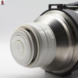 Nắp thay thế nắp giữ nhiệt 5.2cm