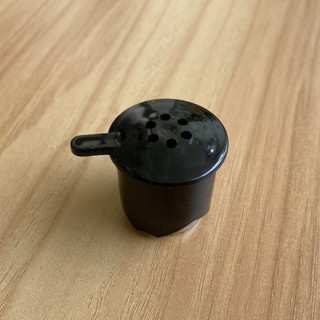 Nồi áp suất điện đa năng, van xả, nắp giảm áp, phụ kiện thân van áp, 25.12