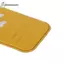 Cheenm Dễ Thương Nhãn Hành Lý Dây Vali Id Tên Địa Chỉ Xác Định Thẻ Thẻ Hành Lý Máy Bay PVC Phụ Kiện VN