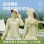 Áo khoác Cardigan chống tia cực tím dành cho nữ Áo khoác ngoài dáng rộng thanh lịch cho mùa hè ngoài trời hàng ngày dịp thường ngày