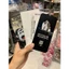 Kính Cường Lực IPhone KK Full Màn Trong Suốt Cho 6/7plus/8/8plus/x/xsmax/11/11promax/12/13/14/15/16/plus/pro/promax
