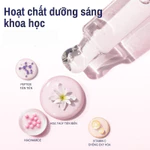Serum dưỡng sáng da và làm mờ đốm nâu Cetaphil Bright Healthy Radiance Perfecting Serum 30ml — ảnh 5