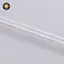 {TB & Bag} Bóng đèn halogen 220V 900-1000W Bóng đèn halogen.