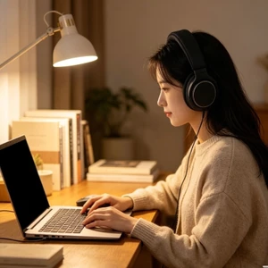 BTM Chống Bụi Silicon Headbeam Cover Thiết Kế Bảo Vệ Băng Đô Tay Cho Tai Nghe EH500 Enjoy