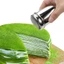 Hũ Rắc Bột Cacao, Matcha Siêu Mịn Bằng Inox Nhỏ Gọn, Bền Bỉ, Dễ Sử Dụng