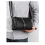 Túi xách nam Messenger 67789 / Túi đeo vai / Túi Messenger / Túi gối / Da bò lớp đầu tiên / Unisex / Ba lô nhỏ đi lại / Túi nhỏ cao cấp