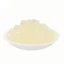Trân châu 3Q Zion bịch 2kg - topping trà, trà sữa trân châu