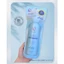 Ice Love Soothing Repair Dưỡng Ẩm Sương Hai Mảnh Gói Dưỡng Ẩm Dưỡng Ẩm Chăm Sóc Da Mặt Làm Mới Trang Điểm Toner 4Z4Q