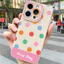 Ốp lưng iPhone silicon mềm bảo vệ camera họa tiết Nice Day - iP 7/8/X/XS/XR/11/12/13/14/15/16/17/Plus/Air/Pro/Max