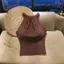 Phong Cách Cay Ngọt Ngào Thiết Kế Phong Cách Hàn Quốc Sense Niche Camisole Nữ Mùa Hè Phong Cách Mới Cạo Vai Dây Đeo Bên Ngoài Đeo Ren Mỏng Mỏng Slim fit Tính Khí Gợi Cảm Không Tay Thiết Kế Hàng Đầu Sense Niche Phong Cách Nóng Hàng Ngày Mặc Quần Áo Nữ
