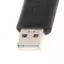JCSYFAC 1 Cái 20cm Cáp Sạc Nguồn USB Dây Cho Điện Thoại Đa Năng 10 Trong 1 Micro USB DC Điện Thoại Di Động Sạc Adapter Cắm Mới