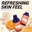 VITAMIN CBRIGHTENING SERUMVC ❈ ❈ ❈ ❈ ❈ ❈ ❈ ❈