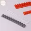 Dây bàn phím dẫn điện cao su Hodou Key Contact cho PSR-550 / 710 / 950 KB200 / 150 / PSR300 Korg PA600 MD600A800MC280 VN