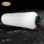 Bình chứa nước làm mát hiệu quả Bể chứa mở rộng PETG bền cho các bộ phận hệ thống làm mát Yanmar 50 60 65 80
