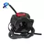 Tay lái / Công tắc dừng bên phải cho 600 F4I 2001-2006 Xe máy Kill 35013--A12 35013--A11