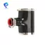 Ống dẫn khí A6420908237 6420908237 Cho - Động cơ W203 W204 W211 W461 W463