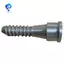 2 Gói Khóa An Toàn Phù Hợp Cho Máy Tiện Gỗ Chucks Kích Thước 3.75, 4.25, và 5.5, Chuck Máy Tiện Gỗ