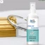 Xịt làm sạch trang sức 100ml - Loại bỏ màu vàng đen Không ăn mòn cho vàng bạch kim