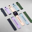 Dây đeo thể thao + vỏ màn hình cho Huawei Watch Fit 5 / 5Pro Vỏ TPU mềm cho phụ kiện dây đeo đồng hồ thể thao Huawei Fit3 Fit 4 / 4Pro
