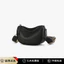 Túi Messenger Nữ 66789 / Da Bò Lớp Đầu Tiên / Túi Nữ / Phong Cách Mới 22cm / Túi Điện Thoại Di Động / Phù Hợp Với Thời Trang / Túi Đeo Vai Nhỏ / Túi Đeo Vai / Túi Messenger