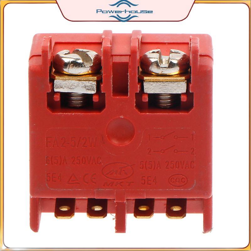 Máy mài công tắc máy mài góc POWER cho GWS6-100 / GWS7-100 / GWS8-100.