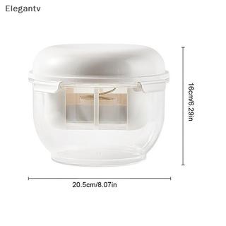 Máy Lọc Sữa Chua Cà Phê EGN Tự Làm Hy Lạp- Sữa Chua Đậu Nành Phô Mai Whey Tách Thoát Nước Lưới Mịn Lọc N