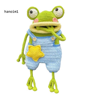 Túi Điện Thoại Handmade Móc Ếch Đeo Ngang, Ví Mở Miệng Nhẹ, Đeo Vai, Dùng Hàng Ngày Đông Nam Á