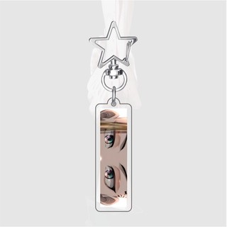 Anime GOODS Acrylic Keychains y2k Tokyo Avengers for bag keys car bag backpack collection display accessories fans gifts