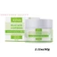 Kojic Acid Da Sửa Chữa Kem Dưỡng Ẩm Thành Phần Tự Nhiên Kem Cho Bé Gái Nữ Mẹ Bạn Gái Quà Tặng