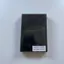 Trong Suốt Hai Lớp Thẻ Phim cpp Card Holder Wanzhi Thương Hiệu Ba Quốc Kill PTCG Close-Fit Liner Đen Trắng Yu-Gi-Oh Card Fil