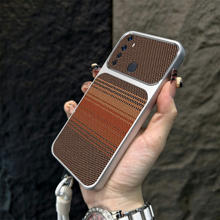 Ốp Lưng Cho Realme 5 c3 5i 6i 5 c3i 5s Vỏ Điện Thoại Vỏ Mềm Silicon Chống Sốc Thiết Kế Mới Thẩm Mỹ Có Dây Buộc Cho Bé Gái Dễ Thương Màu Nâu TBZSGZ1