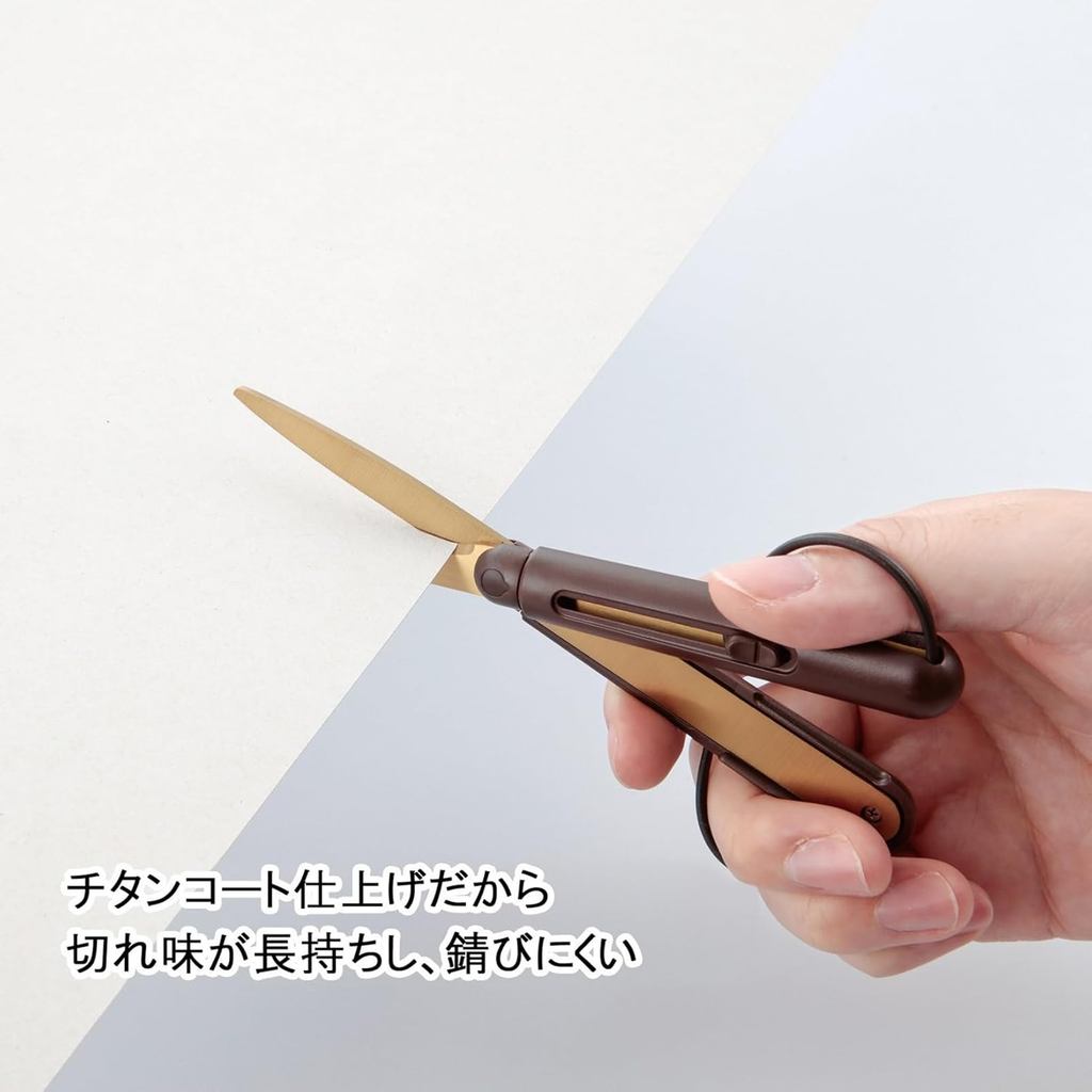 Raymay Fujii Pen-Cut Premium Keo Dang But/SH1001 SH1002 SH1003/3 Cap Do Chat Luong/Nhat
