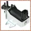Van điện từ thời gian thay đổi ô tô Van điện từ bơm chân không cho K4JJ1 898116260-0 8981162600(R F C V)