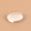 < Honeyba > 40 Chiếc Thẻ Màu Thủy Tinh Đầu Trong Suốt Tròn Thể Hiện Gel Ba Lan Thiết Kế Bảng Màu Móng Tay Đầu Thẻ Phong Cách Hàn Quốc Dụng Cụ Làm Móng Tay Đẹp