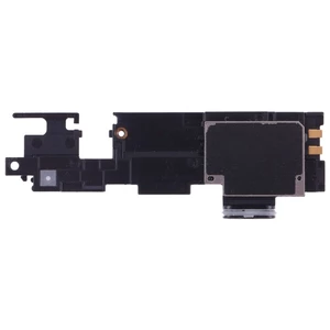 Sẵn sàng giao hàng Loa Ringer Buzzer cho Sony Xperia XZ2