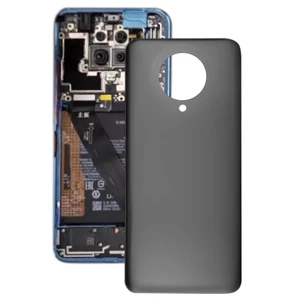 Sẵn sàng giao hàng Ốp điện thoại pin có sẵn cho Xiaomi Redmi K30 Pro / Redmi K30 Pro Zoom