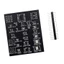 BTM 25 Trong 1 Đa Năng Cho DIP8 Adapter Cho SOIC8 SOP8 DFN8 SOT5 SOT6 WSON8