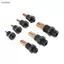 Luckyew 11 Cái / bộ M3 M4 M5 M6 M8 M10 M12 Tay Cầm Đinh Tán Đai Ốc Adapter Dụng Cụ Cải Tạo Gia Đình Và Sửa Chữa Tự Động TQ